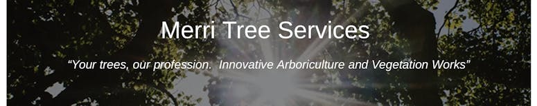 Merri Tree Services featured image