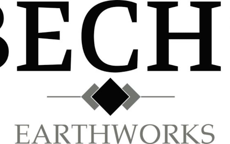 Bechs Earthworks featured image