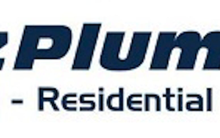 Buzz Plumbing Pty Ltd featured image