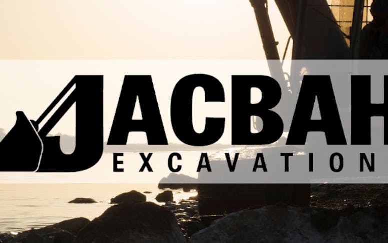 Jacbah Bobcat and Tipper Hire featured image