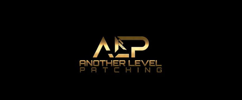 Another Level Patching featured image