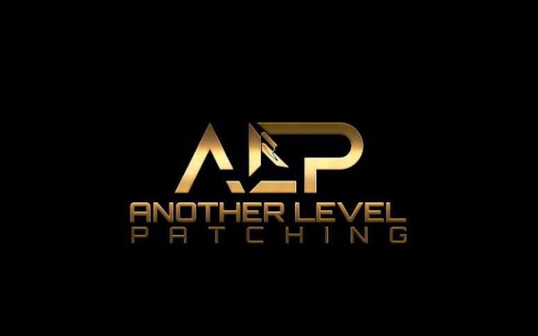 Another Level Patching featured image