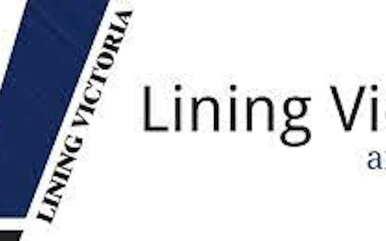 Lining Victoria featured image