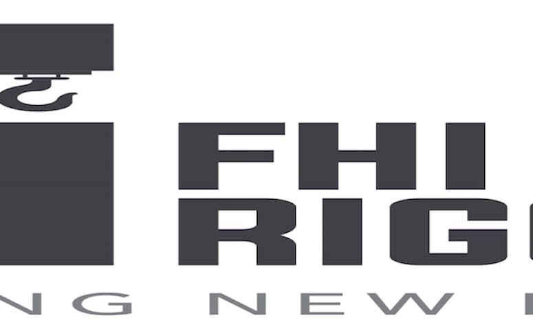 FHI Rigging & Hire featured image