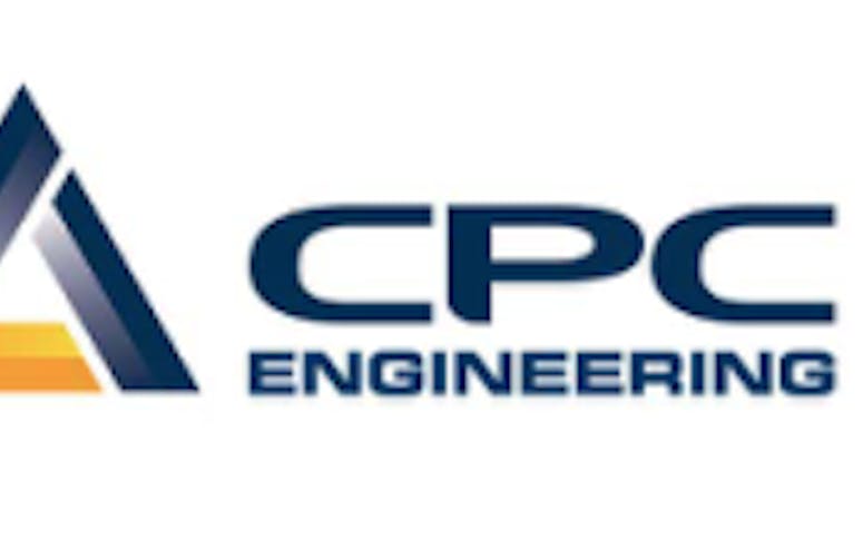 CPC Engineering featured image