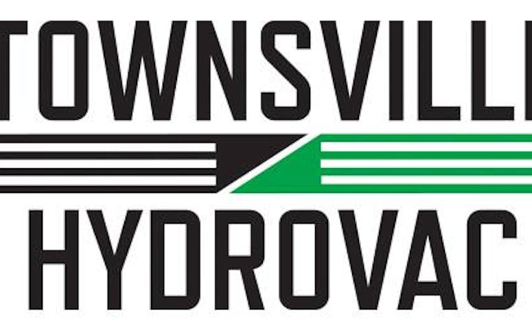 Townsville Hydrovac featured image