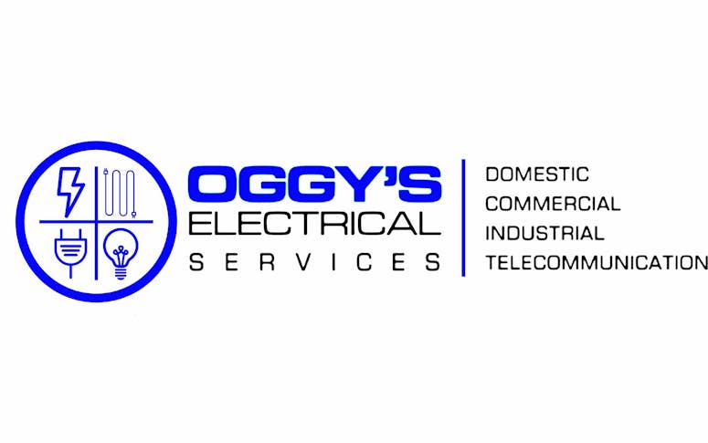 Oggy's Electrical Services Pty Ltd featured image