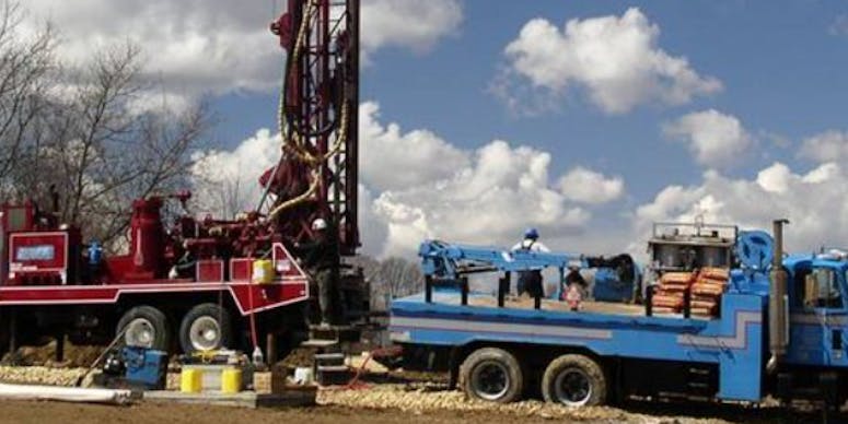 NTL Drilling Pty Ltd featured image