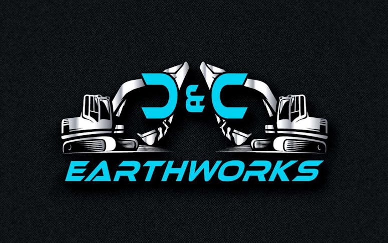 C&C Earthworks featured image