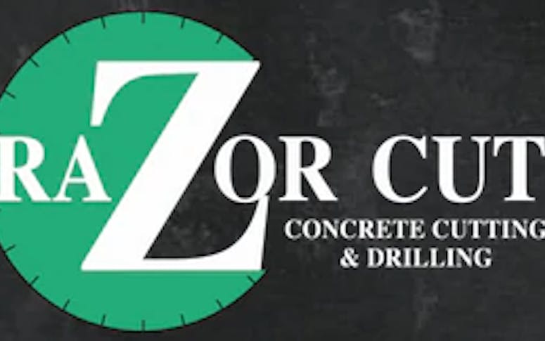 Razor Cut Concrete Cutting & Drilling Pty Ltd featured image