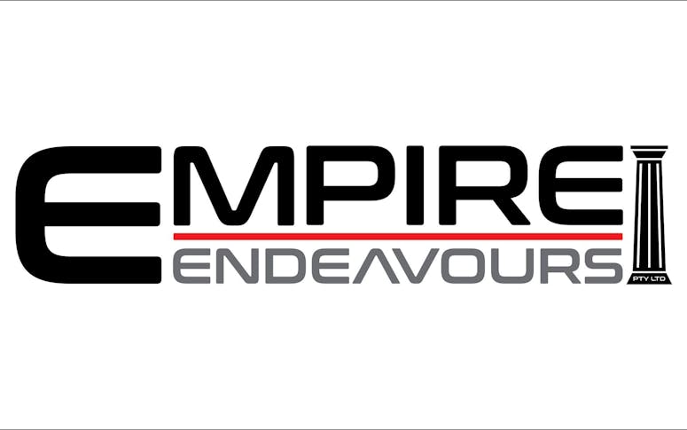 Empire Endeavours Pty Ltd featured image
