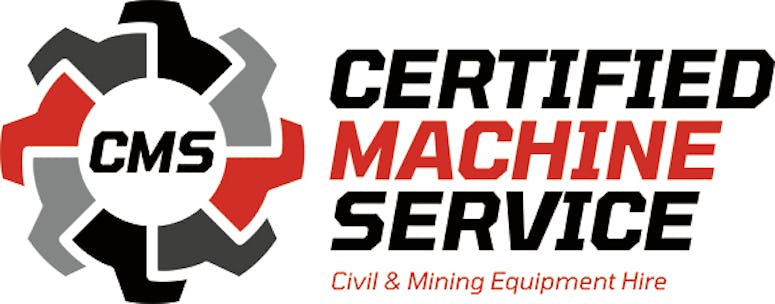Certified Machine Services featured image