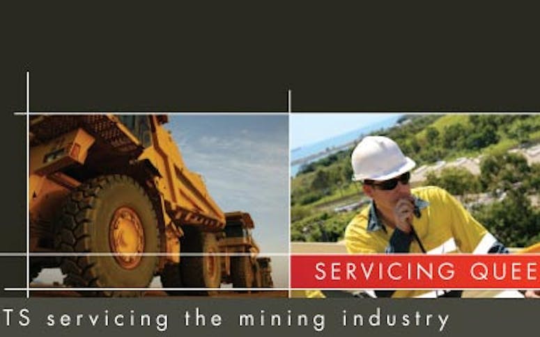 Mine-Con Plumbing Pty Ltd featured image
