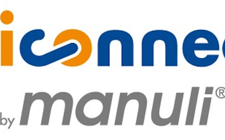 Manuli Fluiconnecto Pty Ltd  featured image