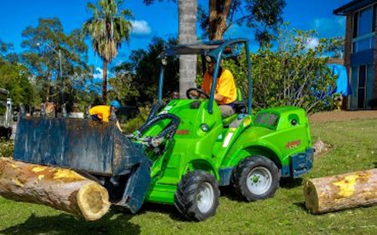 Able Tree Services Pty Ltd featured image