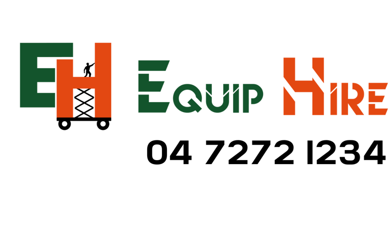 Equip Hire featured image
