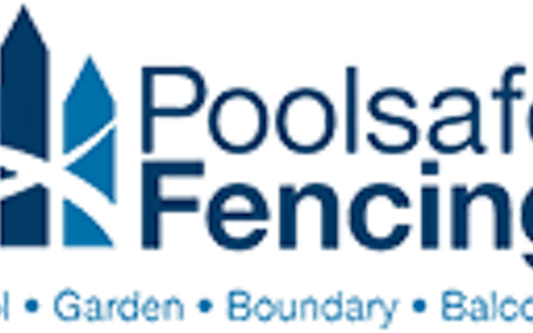 Poolsafe Fencing Sydney featured image