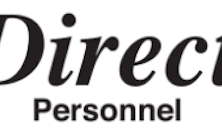 Direct Personnel featured image