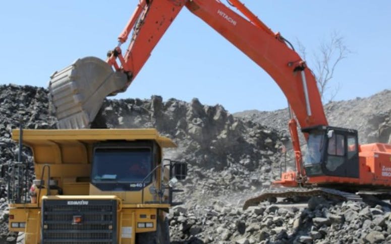 Hume Earthmoving Pty Ltd featured image