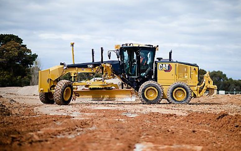ABM Plant Hire featured image