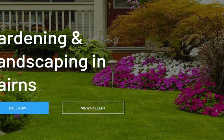 Prospect Gardening And Landscaping featured image