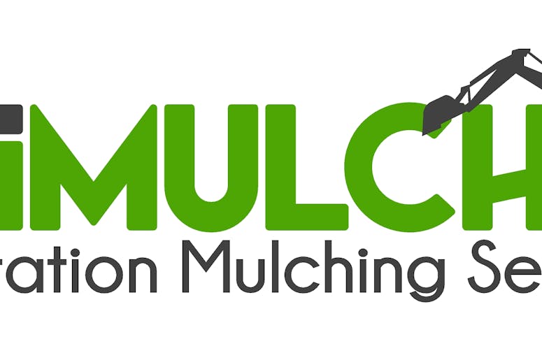 iMulch Pty Ltd featured image