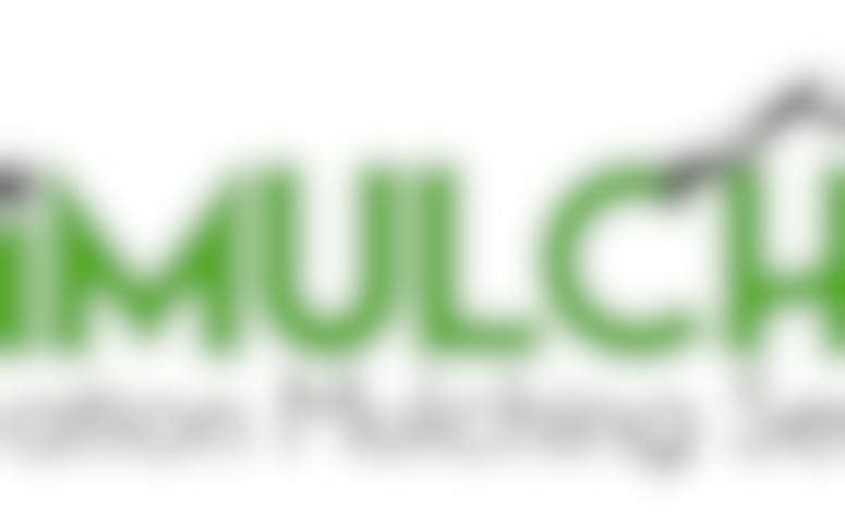iMulch Pty Ltd featured image