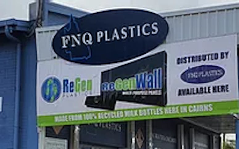 FNQ Plastics featured image