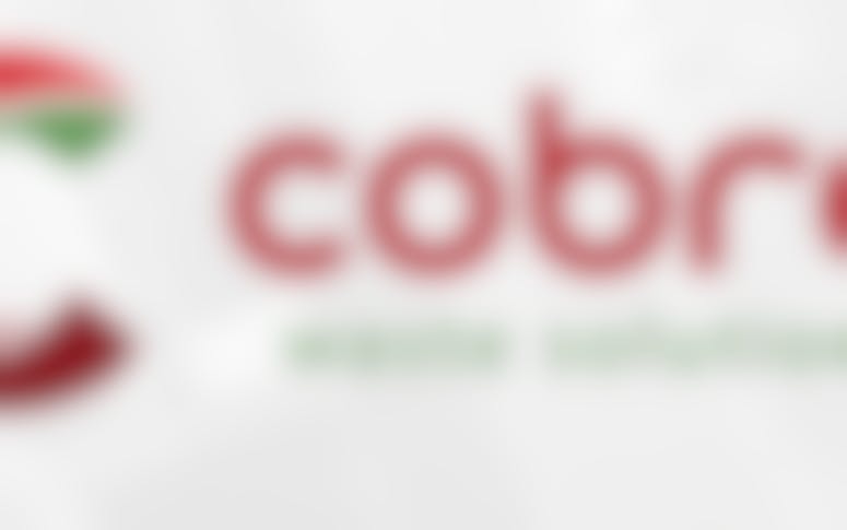 Coba Bins - Sydney Skip Bins featured image