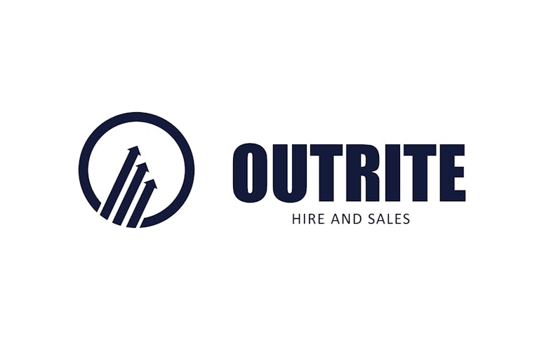 Outrite Hire and Sales featured image