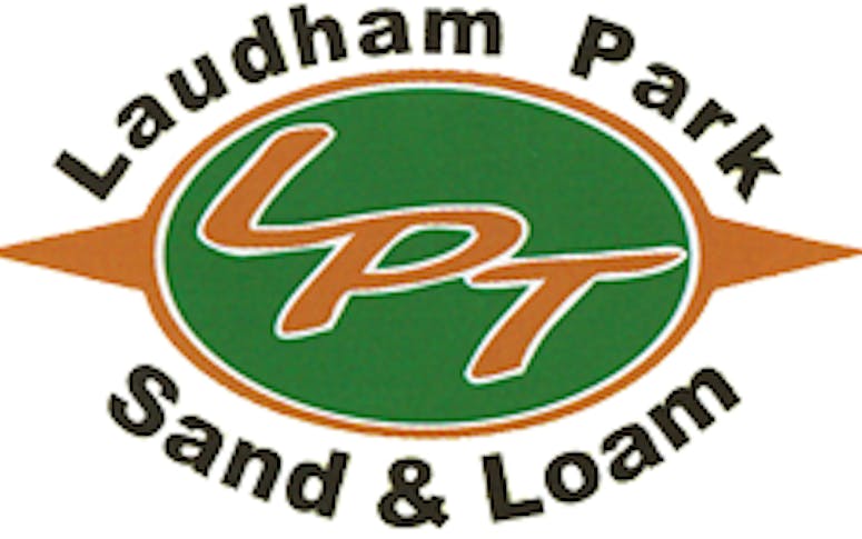 Laudham Park Sand & Loam featured image