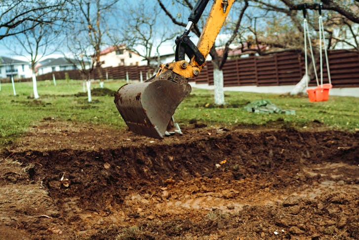 Quan Excavations featured image