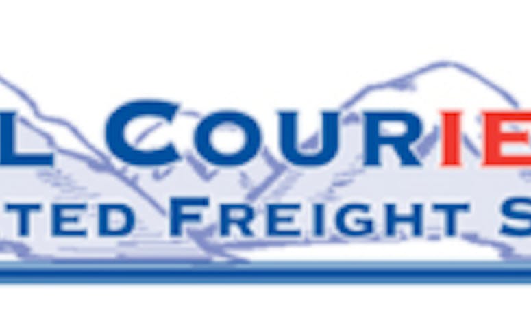 Cool Couriers Refrigerated Freight Services featured image