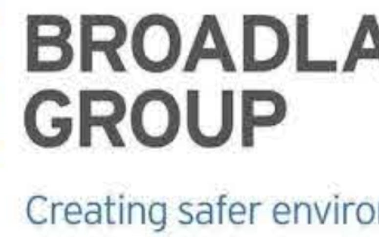 Broadland Consulting Surveyors featured image