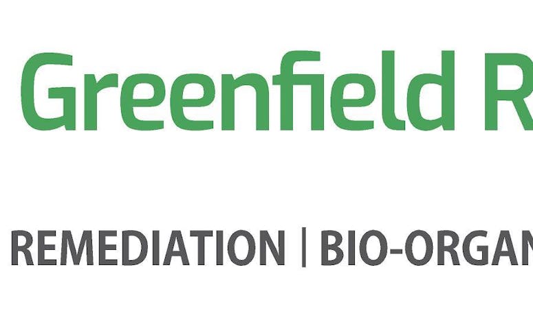 Greenfield Resources Australia featured image