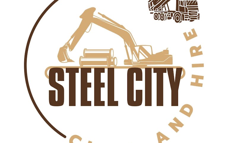 Steel City Civil And Hire featured image