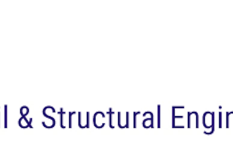 ACM Civil & Structural Engineers Pty Ltd featured image
