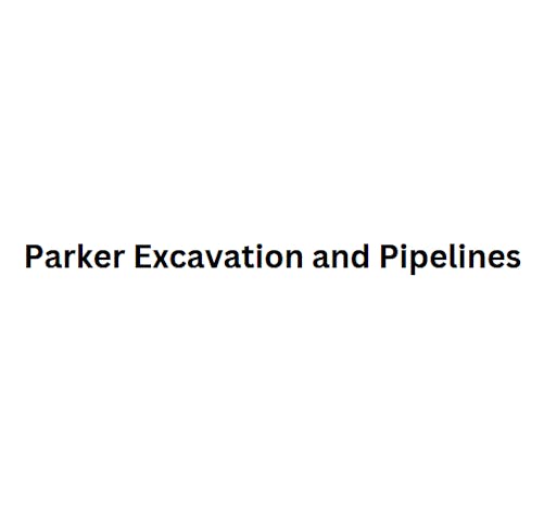 Parker excavation and pipelines featured image