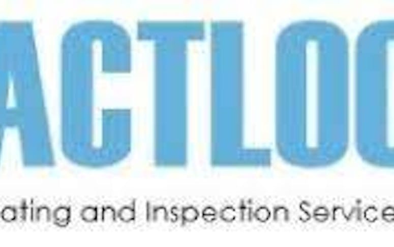ACT Locating and Inspection Services featured image