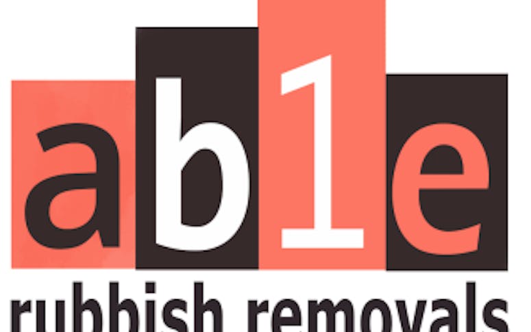 Able Rubbish Removals featured image