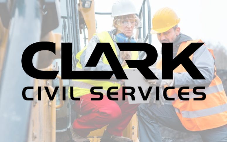 Clark Civil Services featured image