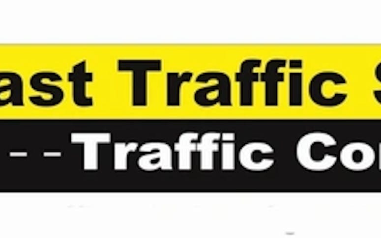 Coast Traffic Solutions featured image