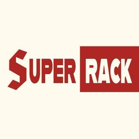 Super Rack across Australia | iseekplant