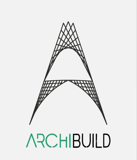 ArchiBuild Construction in The Rocks | iseekplant