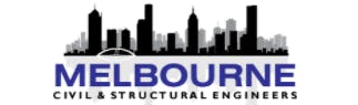 Melbourne Civil & Structural Engineers in Melbourne | iseekplant