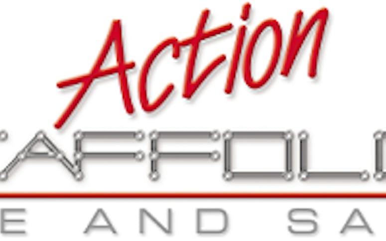 Action Scaffolding featured image