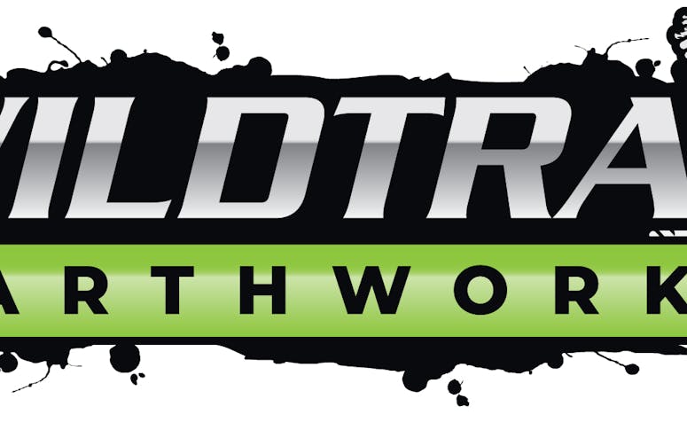 Wildtrax Earthworks featured image