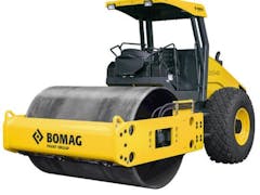 Roller Hire in Melbourne